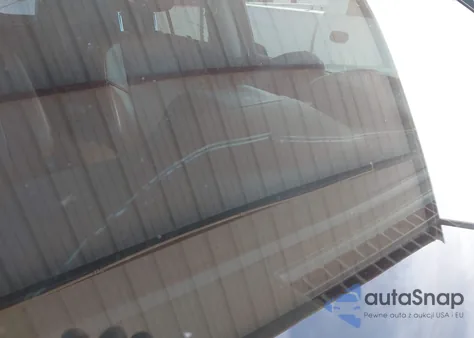 2014 Jeep Compass Limited из США, поврежденный, VIN 1C4NJCCB5ED600420